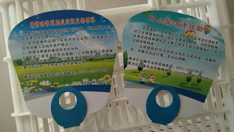 印刷厂平面设计与CAD、VI设计 高性价比的专业服务