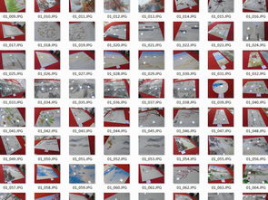 高清实拍+平面设计图 瓷砖电视沙发背景墙一站式资源指南 (以SWT06为例)